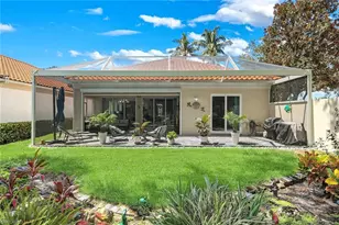 4402 Prescott Ln, Naples, FL 34119 - Photo 32