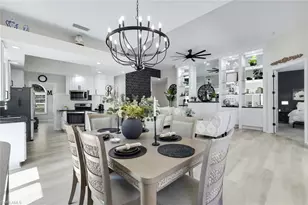 4402 Prescott Ln, Naples, FL 34119 - Photo 18
