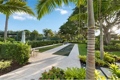 2310 Gulf Shore Blvd N #112, Naples, FL 34103 - Photo 30