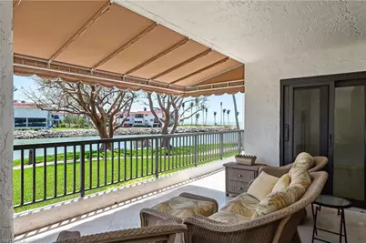 2310 Gulf Shore Blvd N #112, Naples, FL 34103 - Photo 12