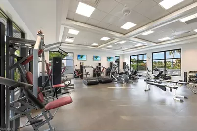 2310 Gulf Shore Blvd N #112, Naples, FL 34103 - Photo 28