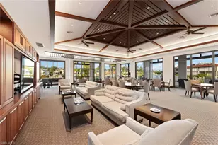 2310 Gulf Shore Blvd N, Naples, FL 34103 - Photo 34