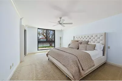 2310 Gulf Shore Blvd N #112, Naples, FL 34103 - Photo 16