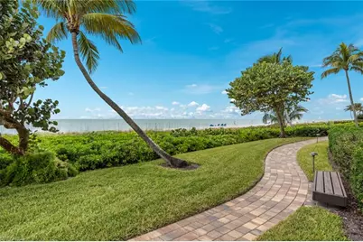 2310 Gulf Shore Blvd N #112, Naples, FL 34103 - Photo 32