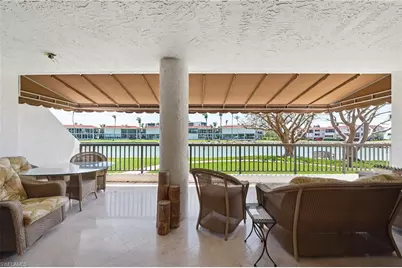 2310 Gulf Shore Blvd N #112, Naples, FL 34103 - Photo 4