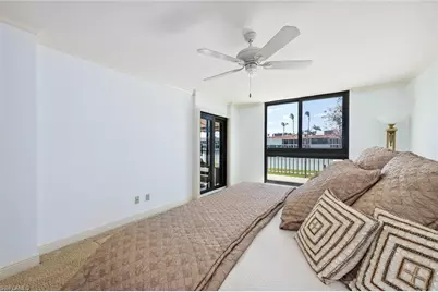 2310 Gulf Shore Blvd N #112, Naples, FL 34103 - Photo 14