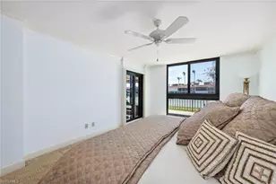 2310 Gulf Shore Blvd N, Naples, FL 34103 - Photo 14