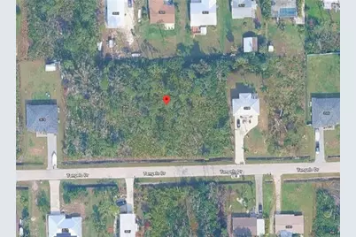 3630 Tangelo Dr, Saint James City, FL 33956 - Photo 1