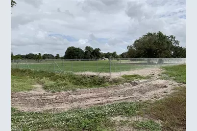 615 N Arboleda St, Clewiston, FL 33440 - Photo 4