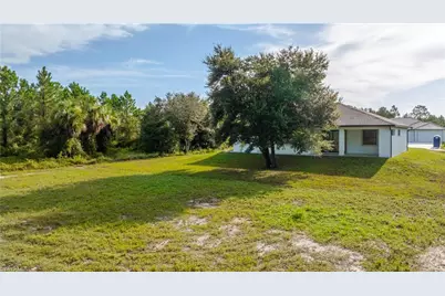 1913 Irving Ave, Lehigh Acres, FL 33972 - Photo 44