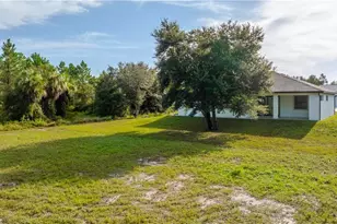 1913 Irving Ave, Lehigh Acres, FL 33972 - Photo 44