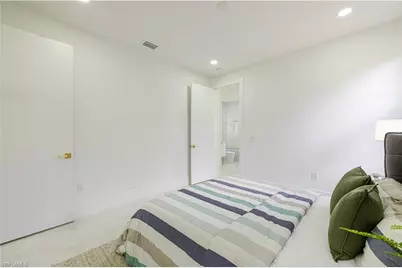 1913 Irving Ave, Lehigh Acres, FL 33972 - Photo 20