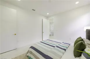 1913 Irving Ave, Lehigh Acres, FL 33972 - Photo 20