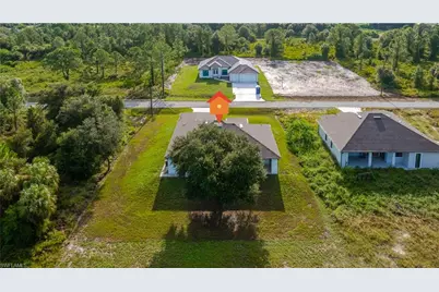 1913 Irving Ave, Lehigh Acres, FL 33972 - Photo 42