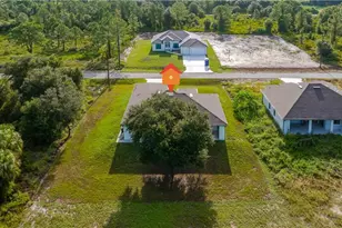 1913 Irving Ave, Lehigh Acres, FL 33972 - Photo 42