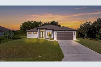 1913 Irving Ave, Lehigh Acres, FL 33972 - Photo 1