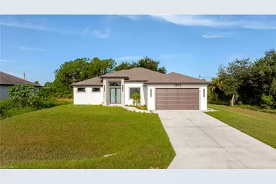 1913 Irving Ave, Lehigh Acres, FL 33972 - Photo 34