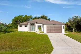 1913 Irving Ave, Lehigh Acres, FL 33972 - Photo 34