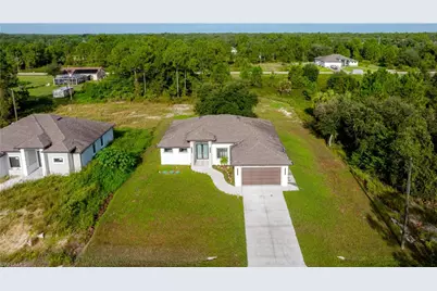 1913 Irving Ave, Lehigh Acres, FL 33972 - Photo 36
