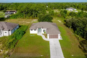1913 Irving Ave, Lehigh Acres, FL 33972 - Photo 36