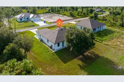1913 Irving Ave, Lehigh Acres, FL 33972 - Photo 40