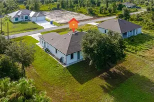 1913 Irving Ave, Lehigh Acres, FL 33972 - Photo 40