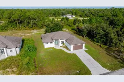 1913 Irving Ave, Lehigh Acres, FL 33972 - Photo 38
