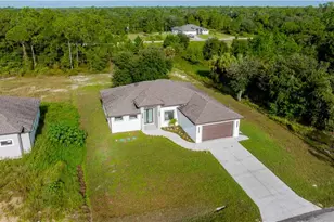 1913 Irving Ave, Lehigh Acres, FL 33972 - Photo 38