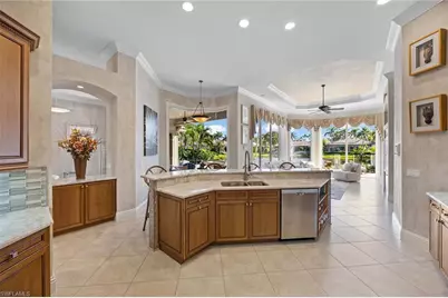 8752 Muirfield Dr, Naples, FL 34109 - Photo 16