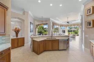 8752 Muirfield Dr, Naples, FL 34109 - Photo 16