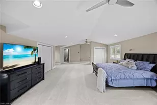 8752 Muirfield Dr, Naples, FL 34109 - Photo 28