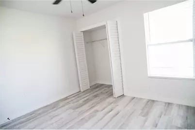 2801 Flora Ave N, Lehigh Acres, FL 33971 - Photo 28