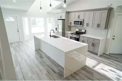 2801 Flora Ave N, Lehigh Acres, FL 33971 - Photo 4