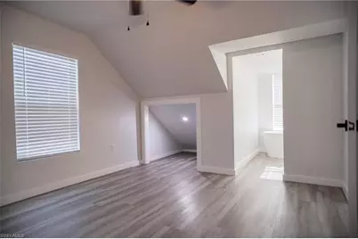 2801 Flora Ave N, Lehigh Acres, FL 33971 - Photo 18