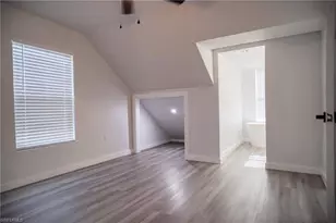 2801 Flora Ave N, Lehigh Acres, FL 33971 - Photo 18
