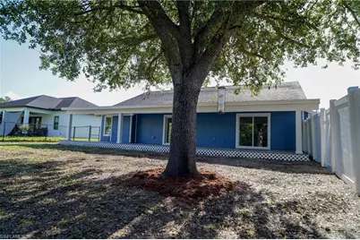 2801 Flora Ave N, Lehigh Acres, FL 33971 - Photo 40