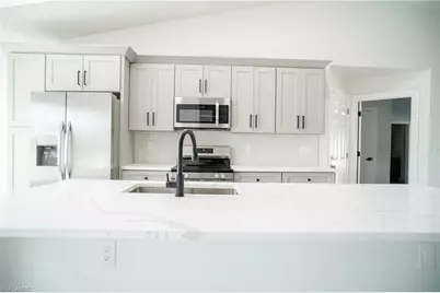 2801 Flora Ave N, Lehigh Acres, FL 33971 - Photo 6