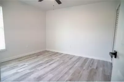 2801 Flora Ave N, Lehigh Acres, FL 33971 - Photo 24