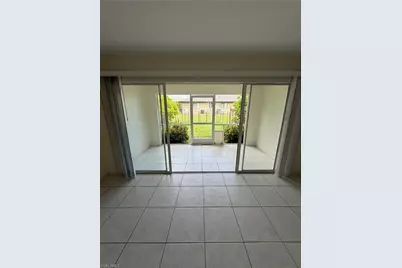 3629 SE 9th Pl, Cape Coral, FL 33904 - Photo 16