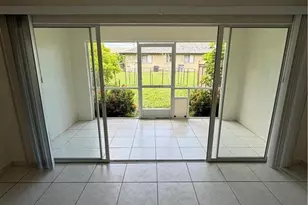 3627 SE 9th Pl, Cape Coral, FL 33904 - Photo 16