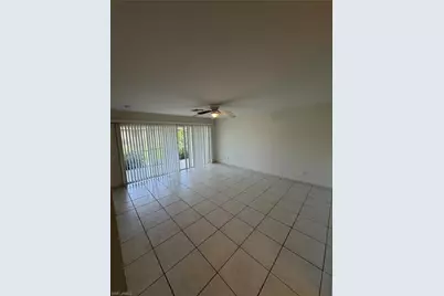 3629 SE 9th Pl, Cape Coral, FL 33904 - Photo 4