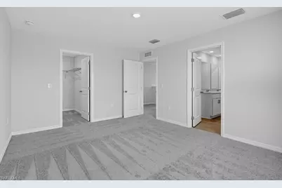 6770 Equinox Ln, North Fort Myers, FL 33917 - Photo 8