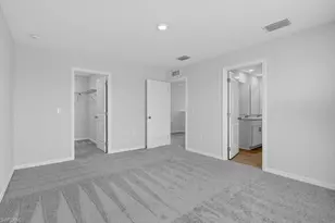 6770 Equinox Ln, North Fort Myers, FL 33917 - Photo 8