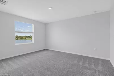 6770 Equinox Ln, North Fort Myers, FL 33917 - Photo 4