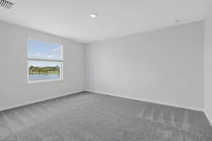 6770 Equinox Ln, North Fort Myers, FL 33917 - Photo 4