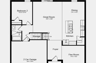 6770 Equinox Ln, North Fort Myers, FL 33917 - Photo 14
