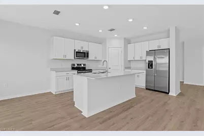 6770 Equinox Ln, North Fort Myers, FL 33917 - Photo 2