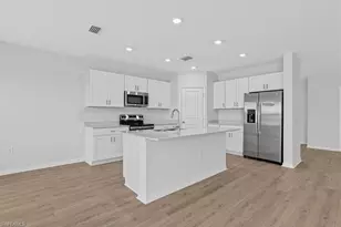 6770 Equinox Ln, North Fort Myers, FL 33917 - Photo 2