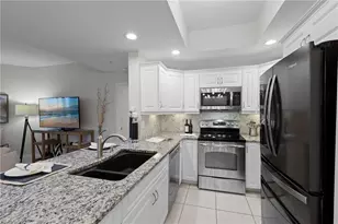 1001 Arbor Lake Dr, Naples, FL 34110 - Photo 12