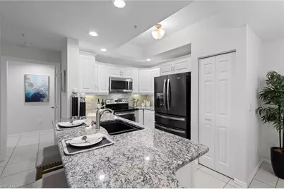 1001 Arbor Lake Dr #606, Naples, FL 34110 - Photo 10